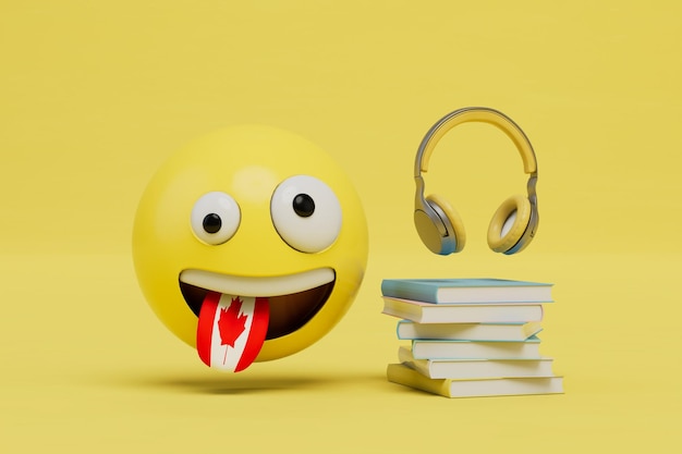 怎么挑选乒乓球球拍子