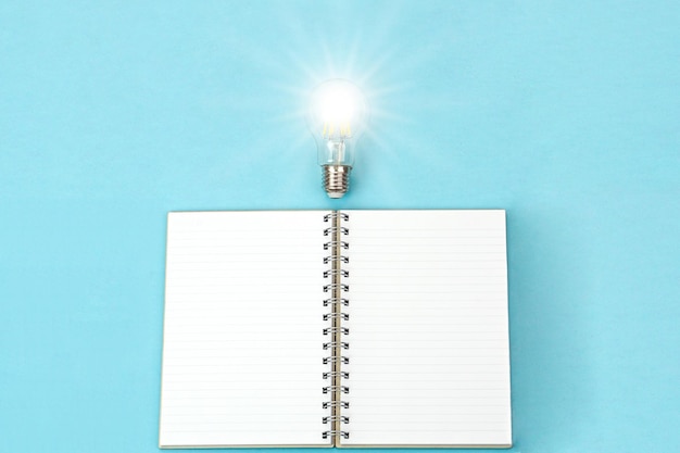 怎么挑选乒乓球球拍子