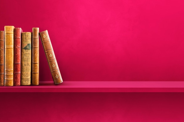 反应速度训练10种方法