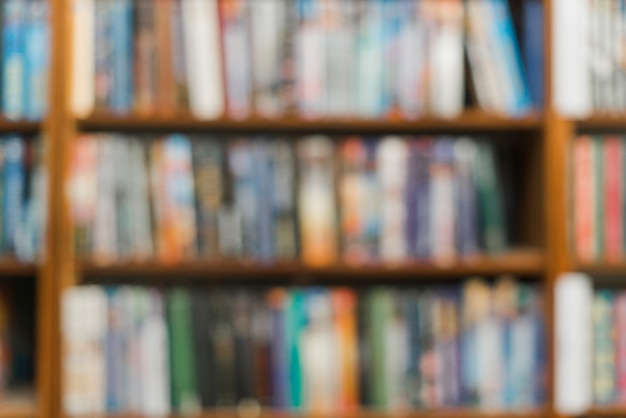 国产车比亚迪真的如你想象中的那么好吗？