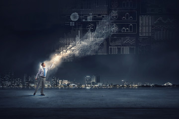 伦敦奥运中国30金得主分别是谁-