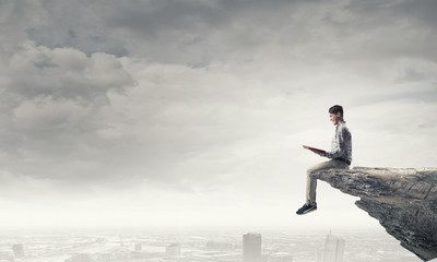 国产车逆袭发展之路