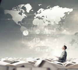 乒乓球区角活动介绍