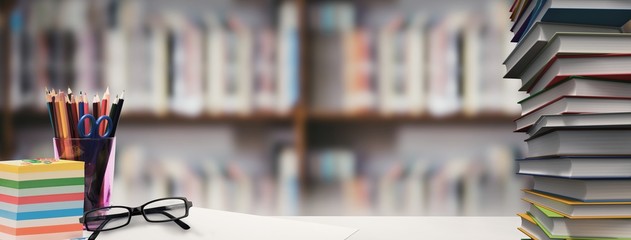 乒乓球十大恐怖发球