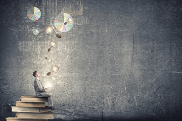 长安马自达是国产车吗-