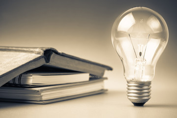 国产车比亚迪真的如你想象中的那么好吗？