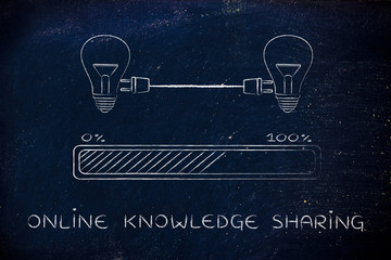 乒乓球桌子安装教程