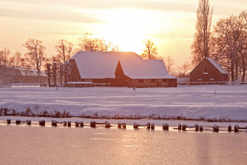 一万左右的摩托车