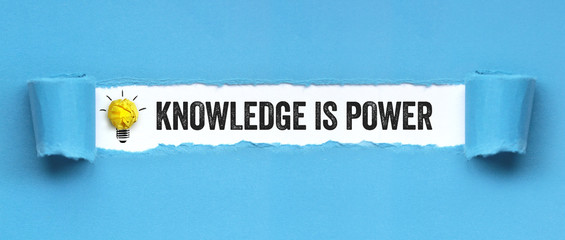 怎么挑选乒乓球球拍子