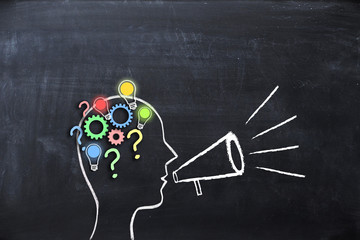 怎么挑选乒乓球球拍子