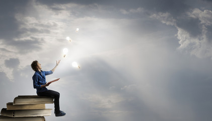 长安马自达是国产车吗-