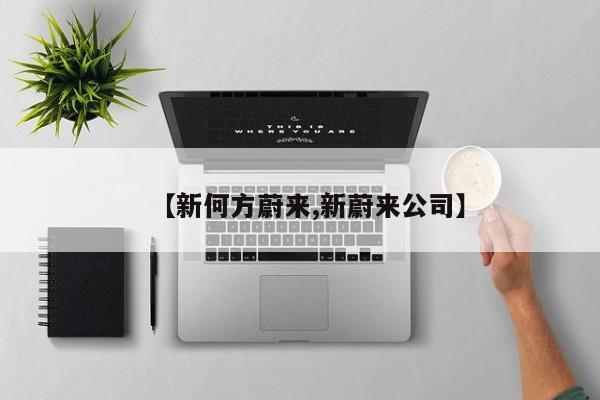 【新何方蔚来,新蔚来公司】