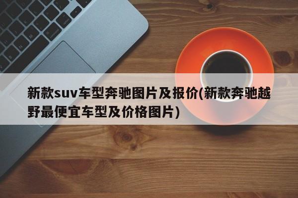新款suv车型奔驰图片及报价(新款奔驰越野最便宜车型及价格图片)