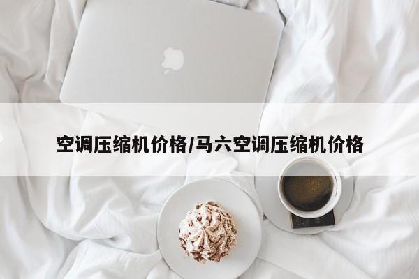空调压缩机价格/马六空调压缩机价格