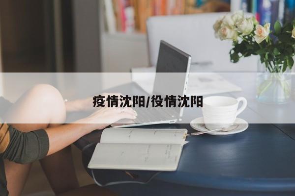 疫情沈阳/役情沈阳